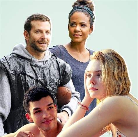 50 Best Romantic Movies On Netflix 2023 Top Romance Films Streaming Now