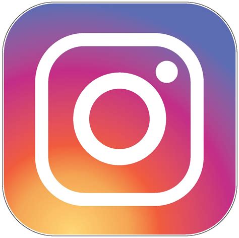 Instagram Logo 2019 10 Free Cliparts Download Images On Clipground 2024