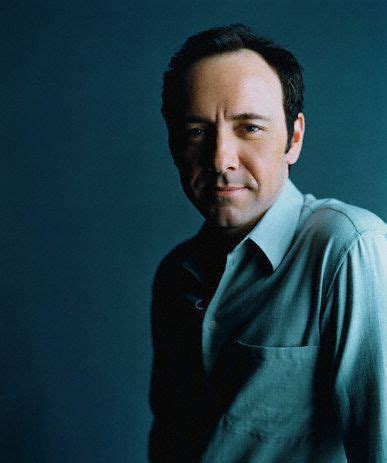 Crazyforspacey Kevin Spacey Best Supporting Actor Kevin