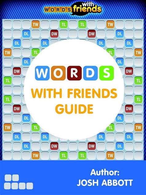 Words With Friends Game Cheats Download Online Dictionary Word