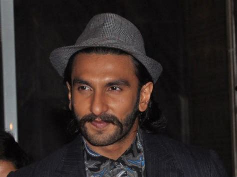 Ranveer Completes 4 Years In Bollywood Bollywood Gulf News