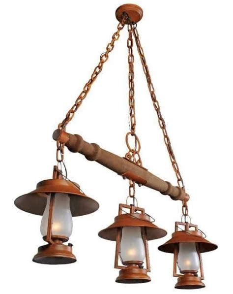 35 Stunning Decorating Ideas With Diy Hanging Lamp Diy Hanging Light