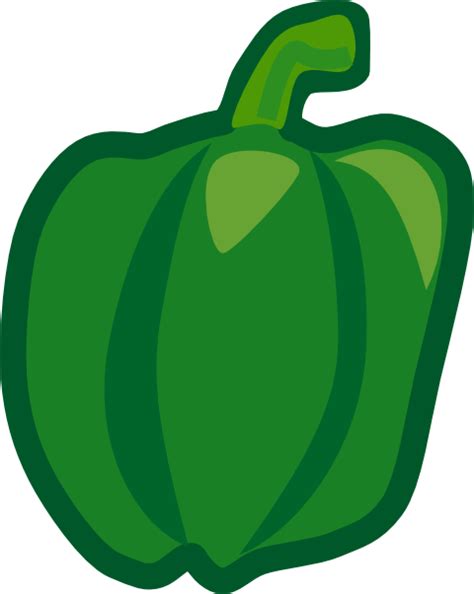 Free Cute Vegetable Cliparts Download Free Cute Vegetable Cliparts Png