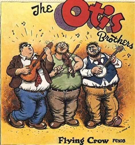 Otis Cartoonist Mario Characters Fictional Characters Crow Album Covers Bowser Blues