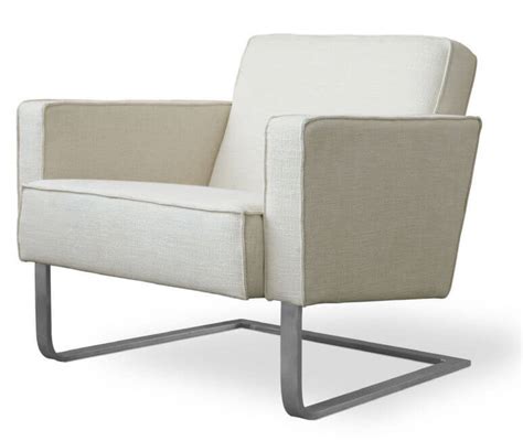 Enjoy free shipping with your order! 37 White Modern Accent Chairs for the Living Room