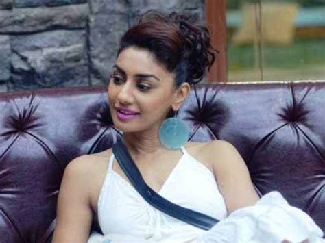Mahek Chahal Bollywood Actress Best Known For Her Debut Role In ‘naya