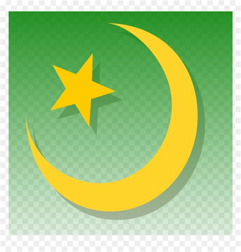 Sunni Islam Religion Symbol Png Download Declaration Of Faith