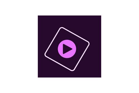 Adobe premiere pro computer icons adobe systems adobe after effects, glossy indesign logo icon png. Download Adobe Premiere Elements Logo in SVG Vector or PNG ...