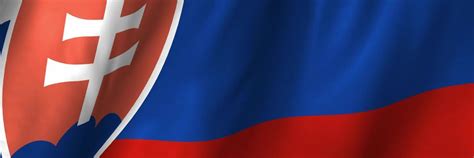 Informácie o povinnostiach pri vstupe na slovensko. SLOVENSKO - Karanténa a aktuálne podmienky návratu do SR