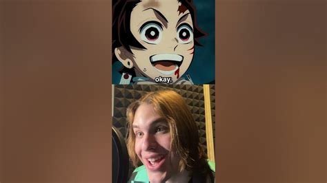 Genya's Secret Revealed?!? #demonslayer #shorts - YouTube