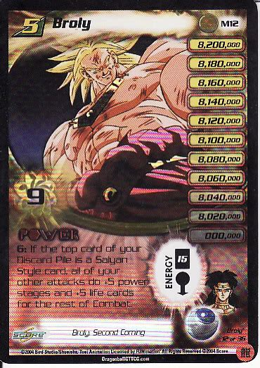 Krillin, piccolo, tien, vegeta, yamcha, goku, gohan, teen gohan, kid gohan, and. Ten Dragon Ball GT Cards That Should Be In The Game - RetroDBZccg RetroDBZccg