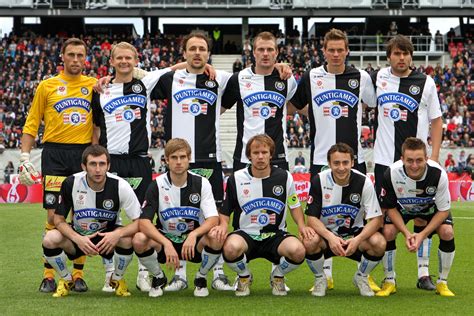 In addition to the domestic league, sturm graz are participating in this season's edition of the austrian cup and the uefa europa league. SK Sturm Graz