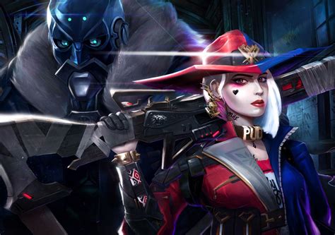 Overwatch Ashe Wallpapers Top Free Overwatch Ashe Backgrounds