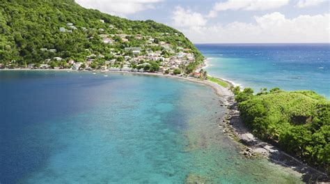 Visit Dominica 2021 Travel Guide For Dominica Caribbean Expedia