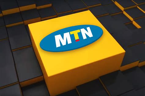 Mtn Contract Application Status Check How To Apply