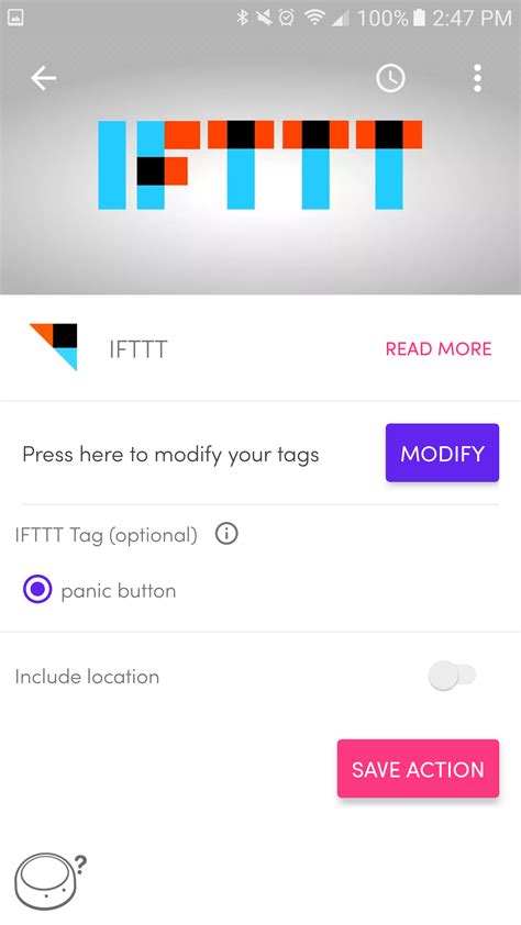 The Wireless Smart Button, Integrate Flic into your life ...