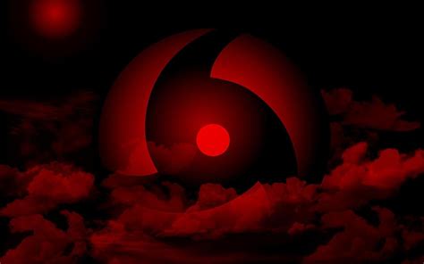 Download, share or upload your own one! Sharingan Wallpapers - Top Free Sharingan Backgrounds ...