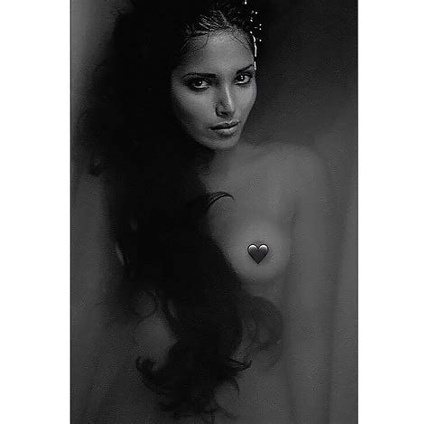Padma Lakshmi Nude Pics And Porn Video Scandalpost