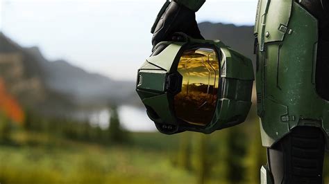 From weapon drills to battle passes, here is what you can expect from the upcoming early play period. Halo Infinite será la nueva entrega de la serie en llegar ...