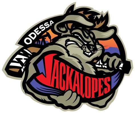 Odessa Jackalopes Wikipedia