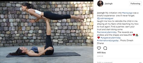Will i actually make any sales doing this? Top 10 Instagram Fitness Influencers that you should ...