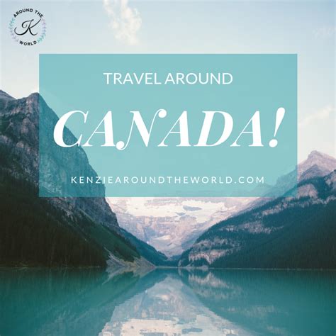 A (hopefully) interesting, original quote (self.inspirationalquotes). travel, Canada, travel Canada, quotes, travel quotes, wanderlust, travel the world, explore ...