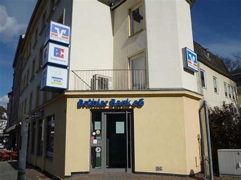 Nutzen sie den iban rechner (für brühler bank) bei onlinestreet.de, um eine internationale kontonummer (iban) für ein konto beim kreditinstitut brühler bank in brühl zu generieren. Brühler Bank eG | Verkehrsverein Siegburg