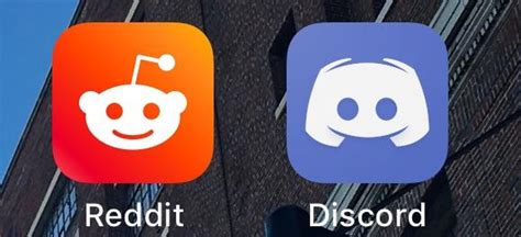 Best Discord Profile Pictures Reddit Your Discord Profile Picture Or