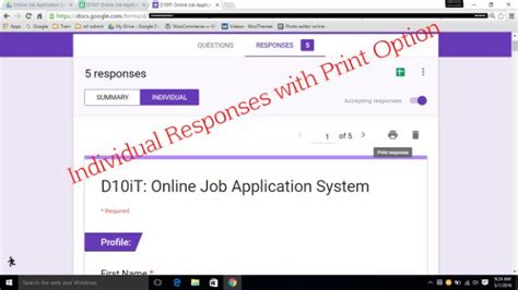 Nowadays, you probably take a survey of some sort a couple of times a week through buzzfeed or facebook or news sites, etc. Do google forms and survey monkey | Google forms, Online ...