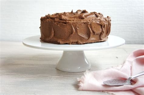 This Is A Quick And Easy Chocolate Mud Cake Recipe I Hope It Is A Hit