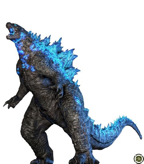 Pin De Yf En Godzilla And Kaiju En 2021 Fotos De King Kong Bestiario