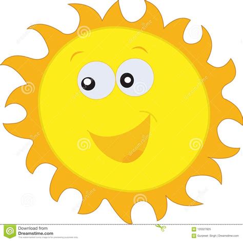 HAPPY SUN, HOT SUN, SUNNY DAY AND SUMMER DAY SUN DAYLIGHT ...