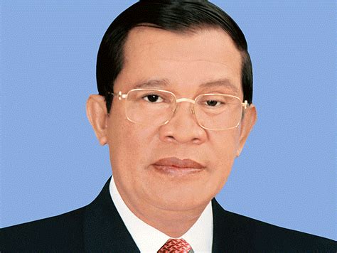 Hiện trạng việt nam ngày nay, là một trong rất ít quốc gia theo đuổi hệ thống xã hội ch. Thủ tướng Vương quốc Campuchia thăm chính thức Việt Nam ...