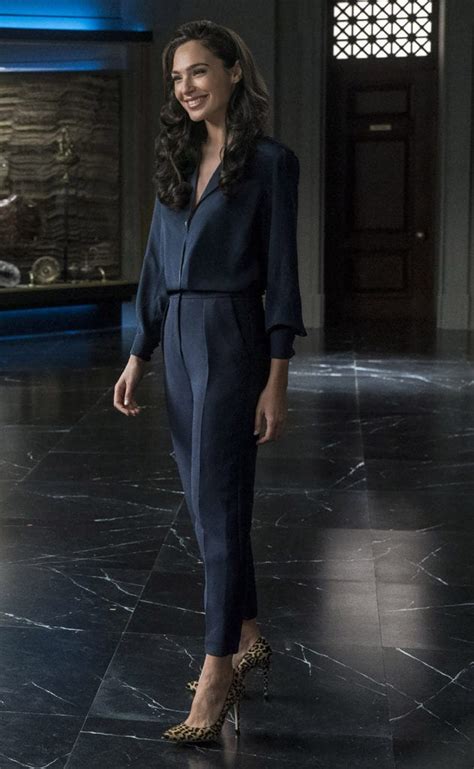 Ww84 Diana Prince Inspired Work Capsule Wardrobe Corporate Katy