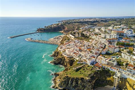 Portugal: first country to win award for being an Accessible Tourist ...