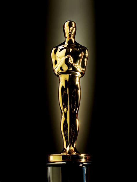 oscar-award - BIFF - Beloit International Film Festival You can keep changing your predictions right up until.