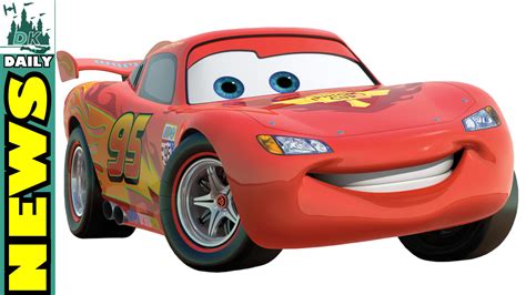 Disney Cars Vector At Getdrawings Free Download