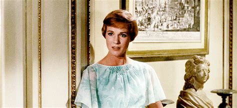 The opening scene of the sound of music remains fixed in tim crouse's mind. Captain von Trapp | Tumblr