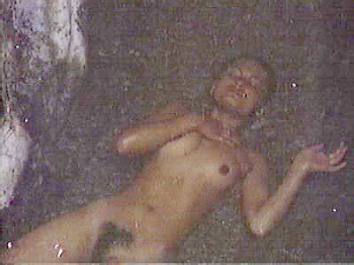 Elpidia carillo nude