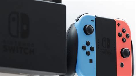 Confirmados Los 60 Juegos De Nintendo Switch Más Vendidos Hasta El