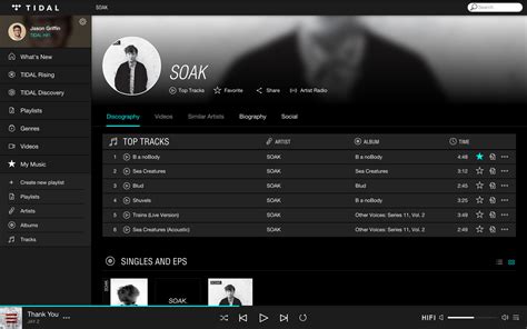 My name is rochelle ambush your company is. Jay Z's music service has new apps, concert tickets, and a ...
