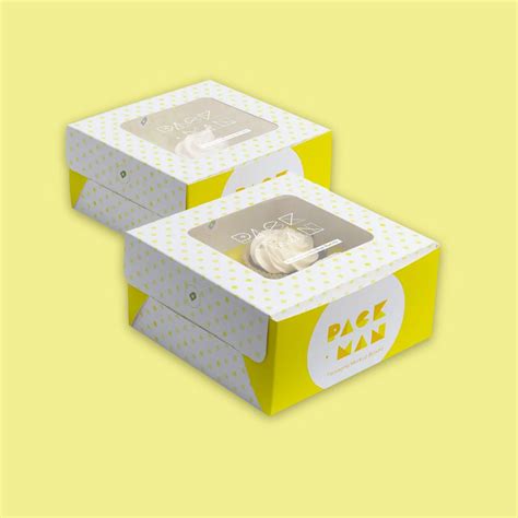 Custom Cake Boxes Uk Wholesale Customboxesworld