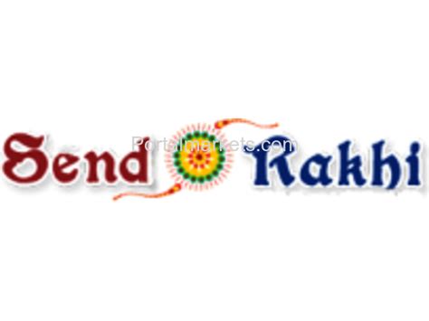 Portal markets - Add listing free | Rakhi Gift | Send Rakhi for Brother | Online Shopping ...