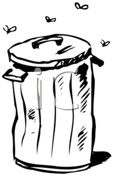 Here presented 47+ trash bin drawing images for free to download, print or share. Skunk In The Trash Quotes. QuotesGram