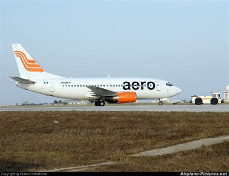 Justfly offers amazing deals to flights all around the world. Fly Aero Air Online Booking Flight & Ticketing