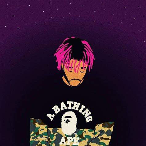 Free download the cartoon lil uzi vert cartoon wallpaper wallpaper ,beaty your iphone. Naruto Rapper Cartoon Wallpapers - Top Free Naruto Rapper ...