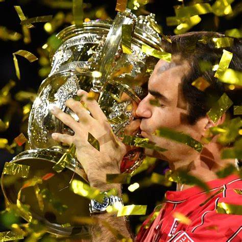 Orologi Rolex La Collezione Di Roger Federer Gq Italia