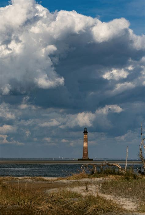 The suburb was named for the hillsboro in. Charleston SC | Hit the Beach | Charleston Magazine