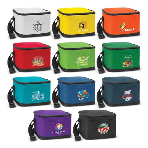 Custom Cooler Bags Australia Promotional Cooler Bags Perth Mad Dog