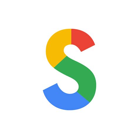 White and yellow flowers with green leaves. How to get Google font letters for your profile pic